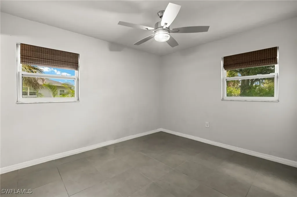 3 W Clermont Court Fort Myers FL 33916