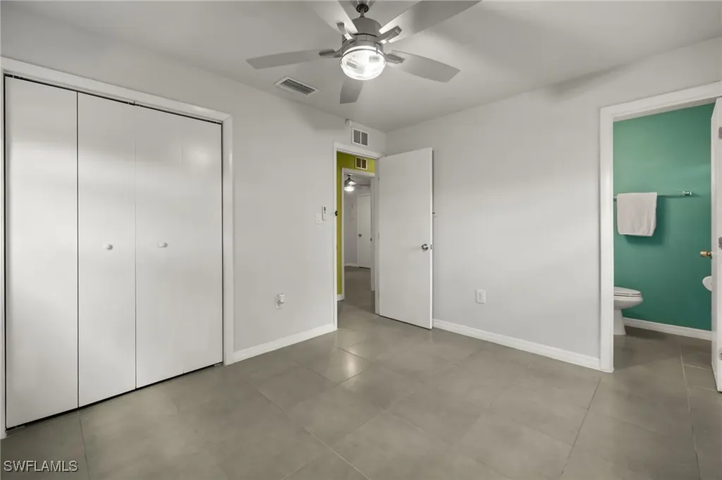 3 W Clermont Court Fort Myers FL 33916