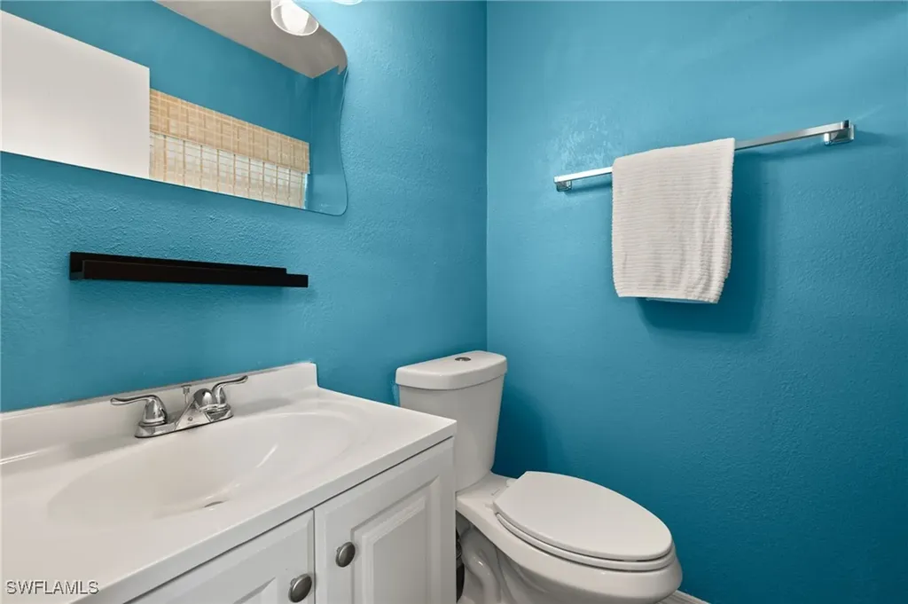 3 W Clermont Court Fort Myers FL 33916
