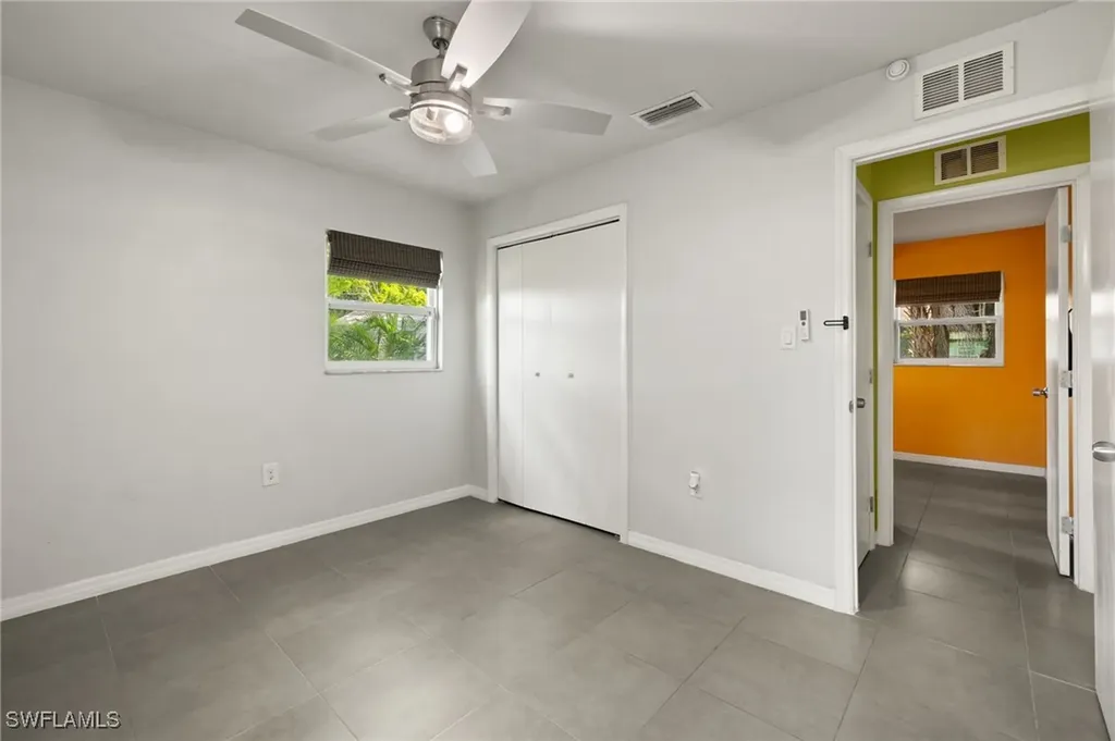 3 W Clermont Court Fort Myers FL 33916