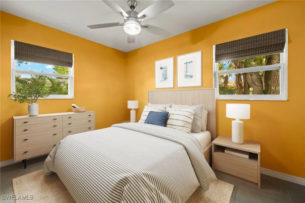 3 W Clermont Court Fort Myers FL 33916