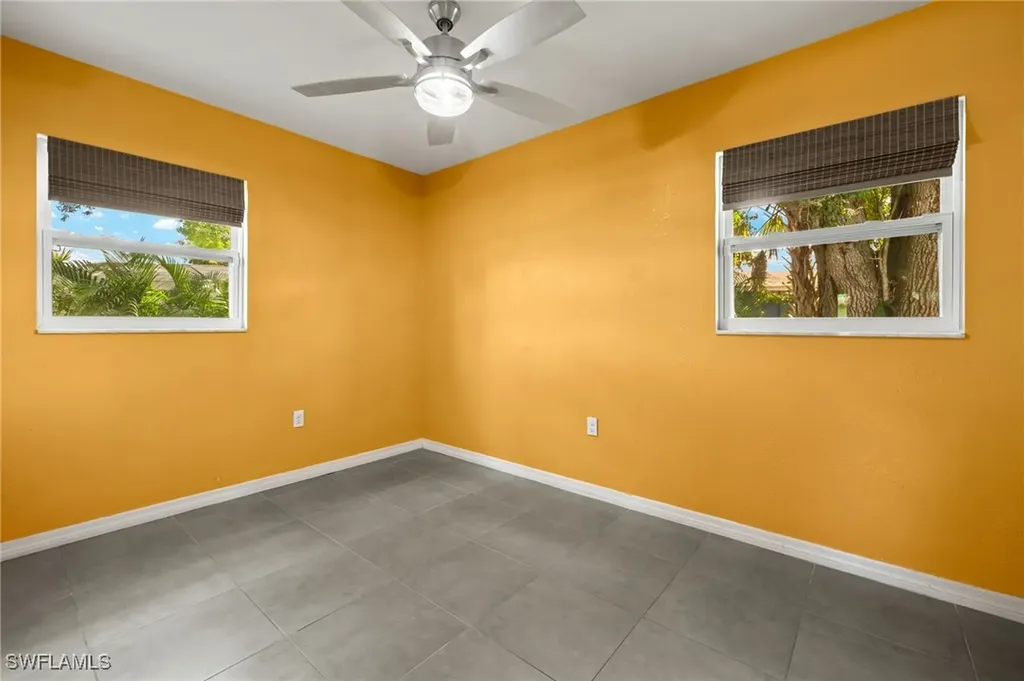 3 W Clermont Court Fort Myers FL 33916