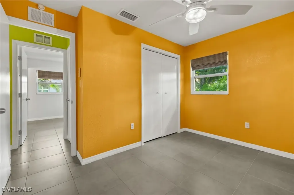 3 W Clermont Court Fort Myers FL 33916
