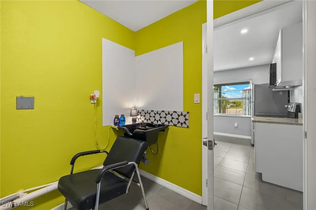 3 W Clermont Court Fort Myers FL 33916