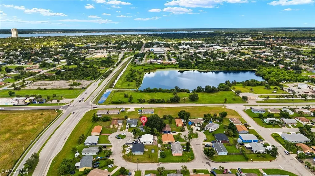 3 W Clermont Court Fort Myers FL 33916