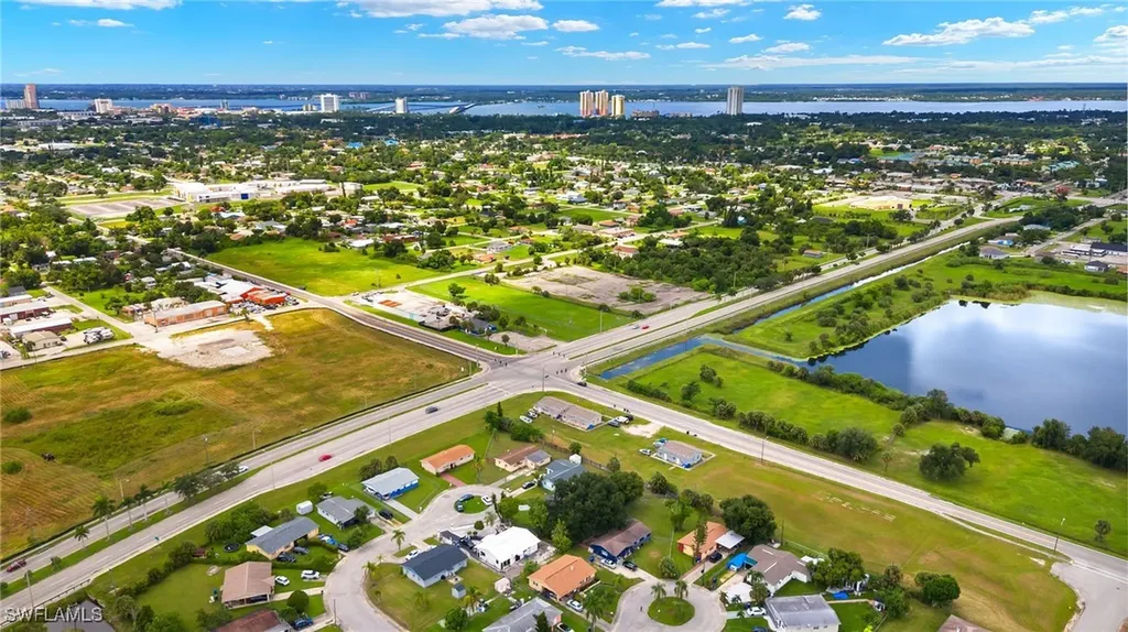 3 W Clermont Court Fort Myers FL 33916