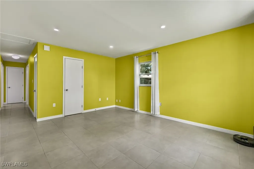 3 W Clermont Court Fort Myers FL 33916