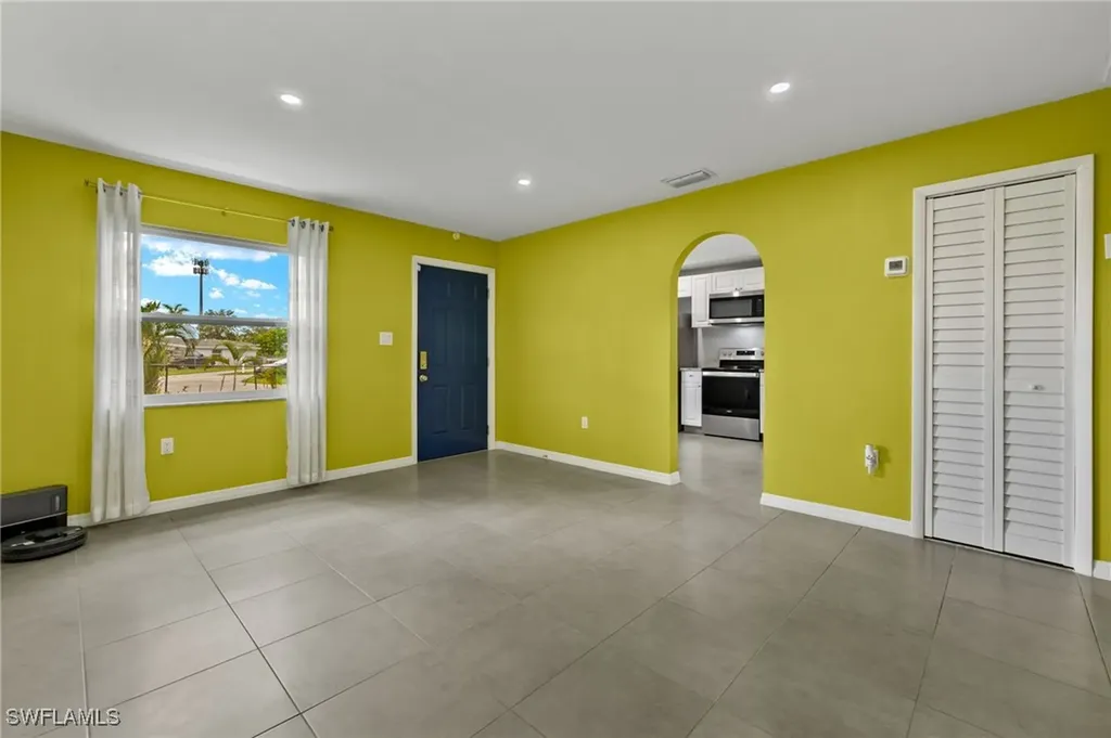 3 W Clermont Court Fort Myers FL 33916