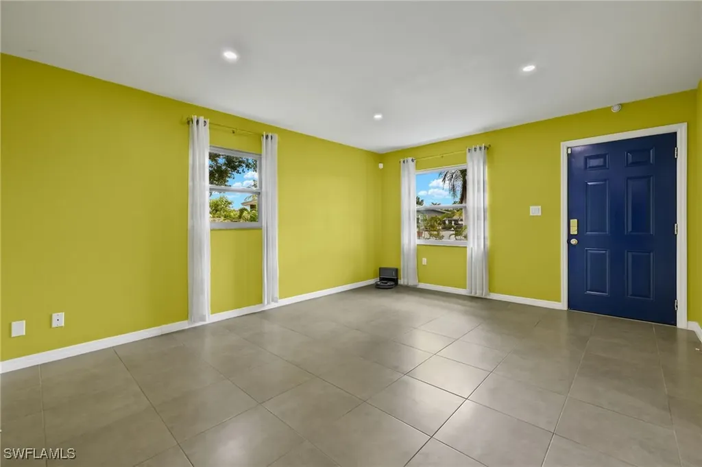 3 W Clermont Court Fort Myers FL 33916