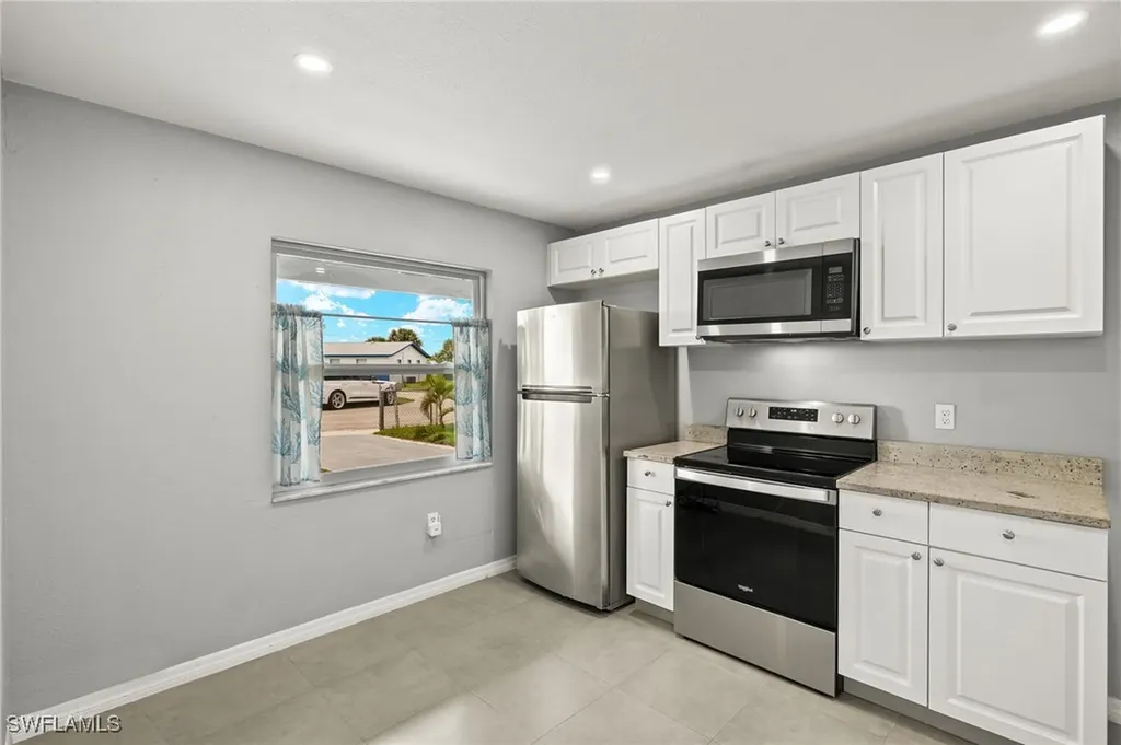 3 W Clermont Court Fort Myers FL 33916