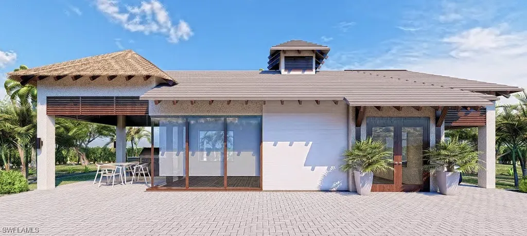 5515 Laguna Caribe Circle Fort Myers FL 33905