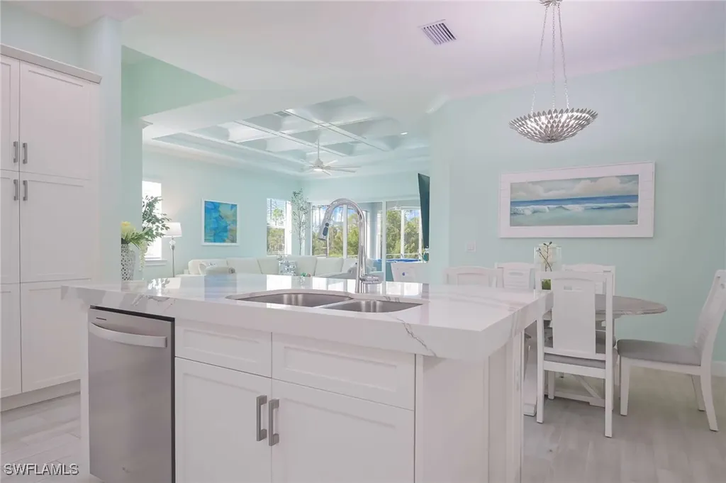 6395 Negril Isle Drive Naples FL 34113