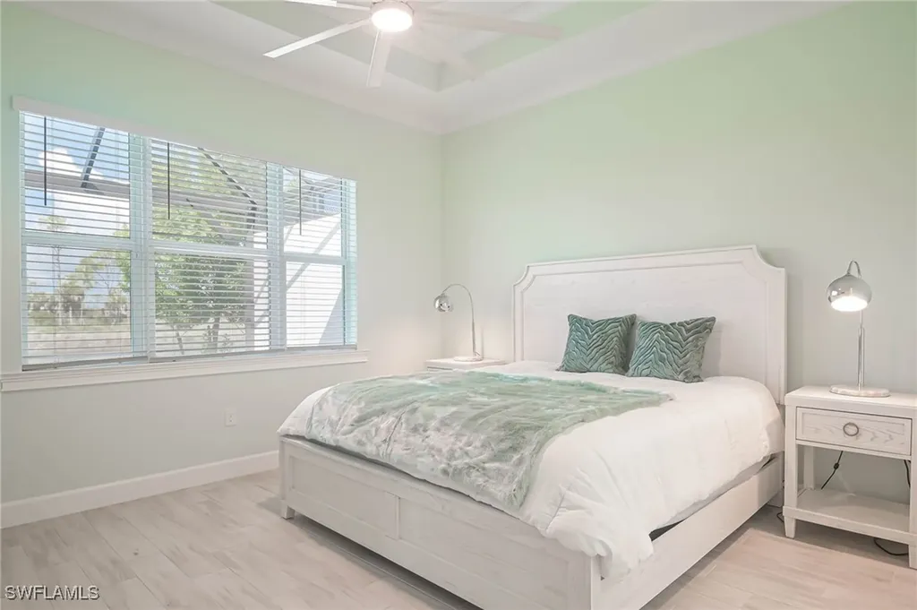 6395 Negril Isle Drive Naples FL 34113