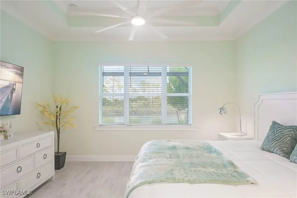 6395 Negril Isle Drive Naples FL 34113
