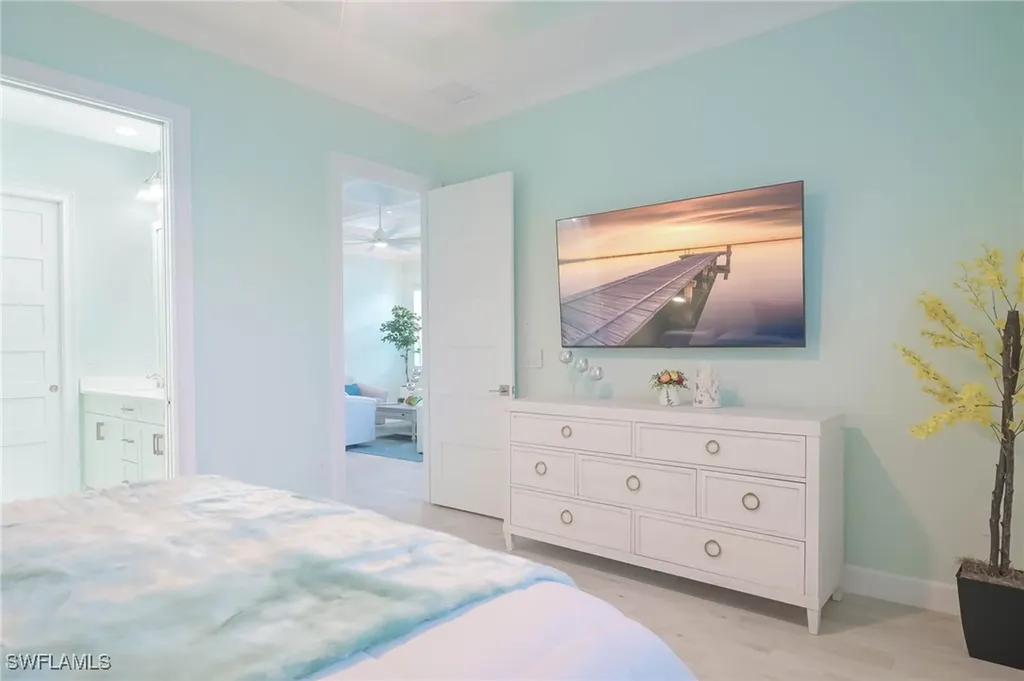 6395 Negril Isle Drive Naples FL 34113