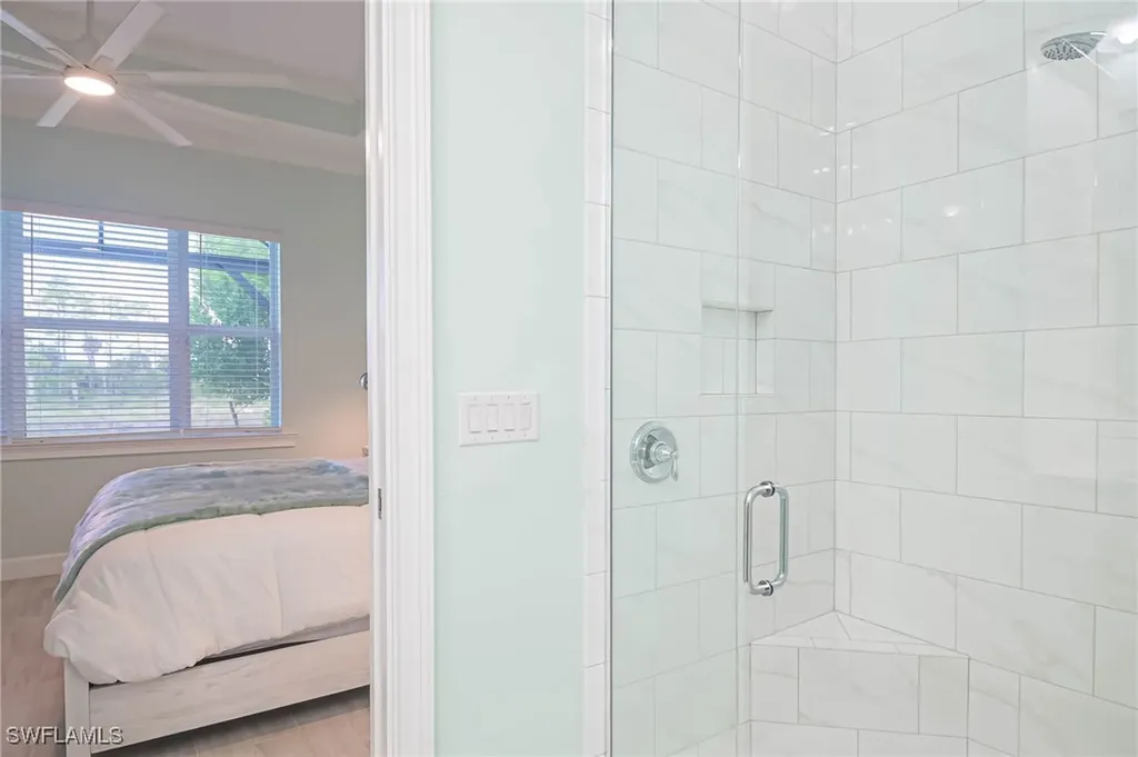 6395 Negril Isle Drive Naples FL 34113