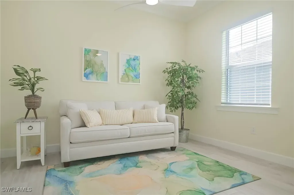 6395 Negril Isle Drive Naples FL 34113