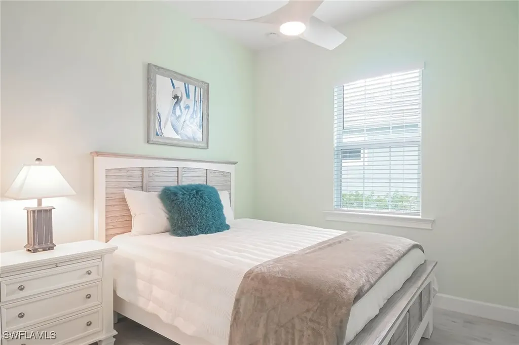 6395 Negril Isle Drive Naples FL 34113