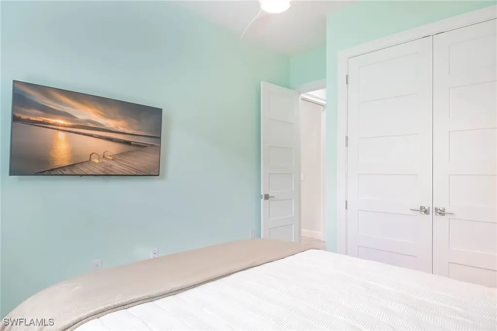 6395 Negril Isle Drive Naples FL 34113