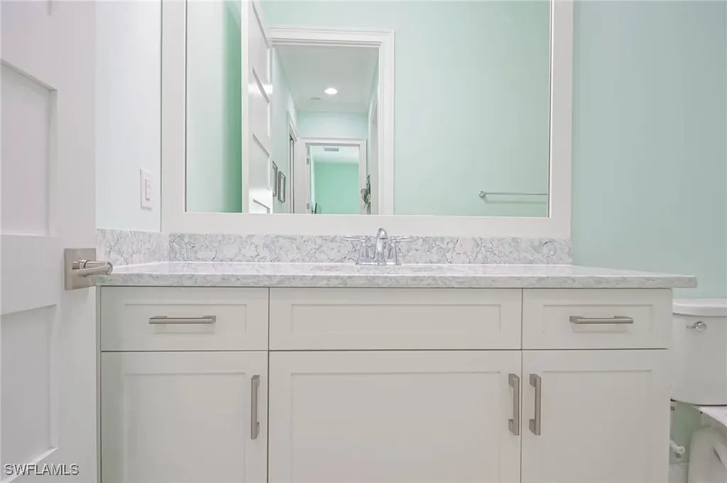 6395 Negril Isle Drive Naples FL 34113