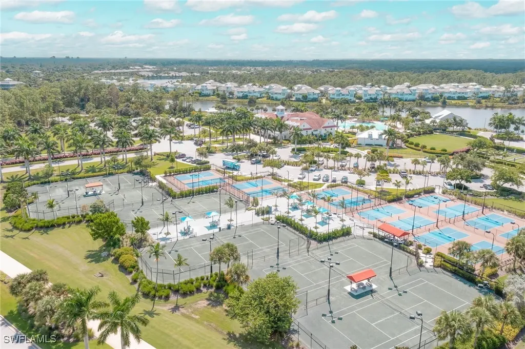 6395 Negril Isle Drive Naples FL 34113
