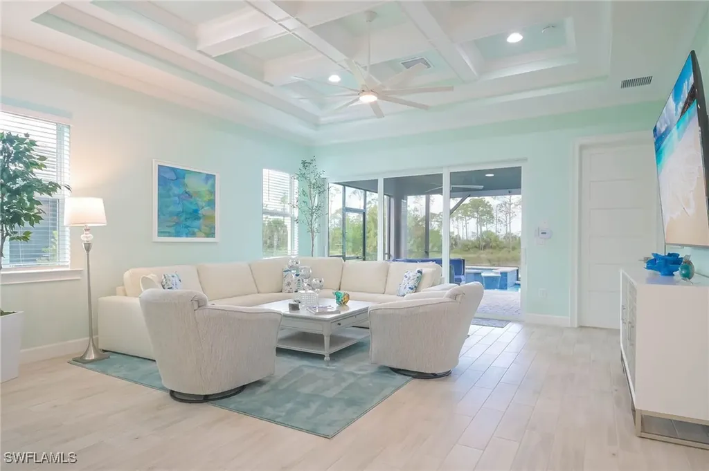 6395 Negril Isle Drive Naples FL 34113