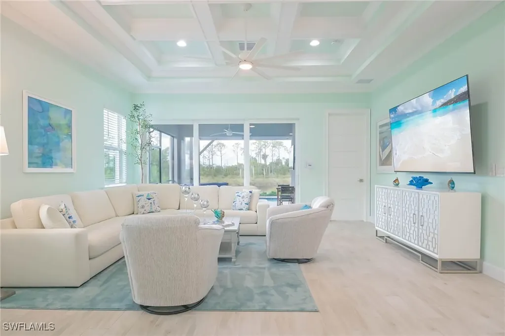 6395 Negril Isle Drive Naples FL 34113