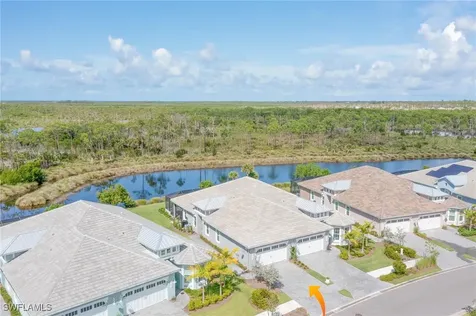 6395 Negril Isle Drive Naples FL 34113