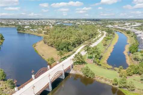 6395 Negril Isle Drive Naples FL 34113