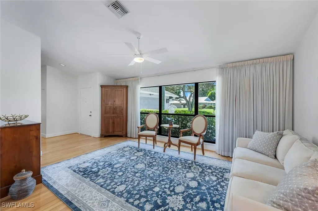 9694 Litchfield Lane Naples FL 34109