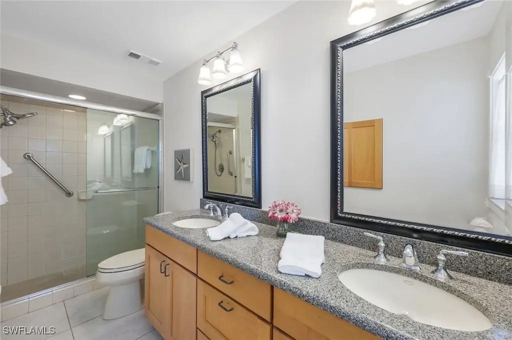9694 Litchfield Lane Naples FL 34109