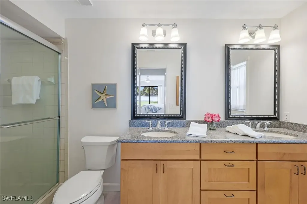 9694 Litchfield Lane Naples FL 34109