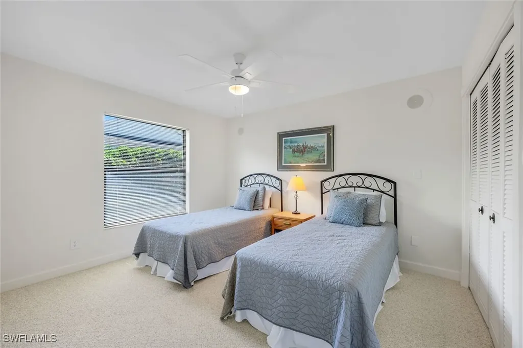 9694 Litchfield Lane Naples FL 34109