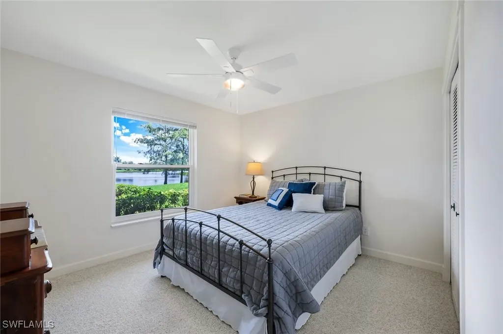 9694 Litchfield Lane Naples FL 34109