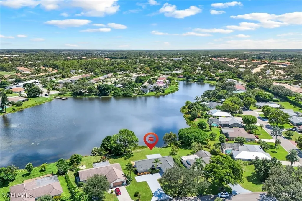 9694 Litchfield Lane Naples FL 34109