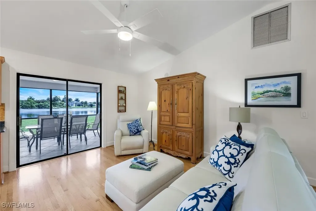 9694 Litchfield Lane Naples FL 34109