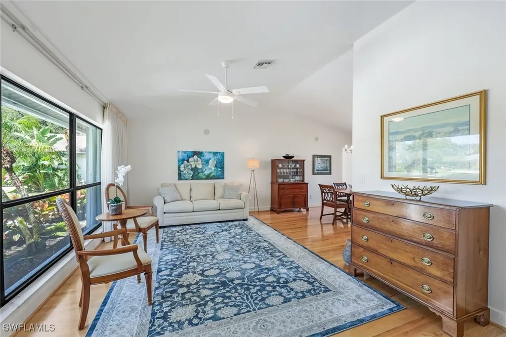 9694 Litchfield Lane Naples FL 34109