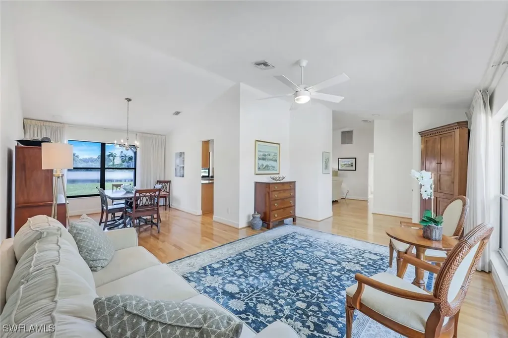 9694 Litchfield Lane Naples FL 34109