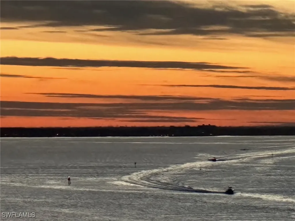 14200 Royal Harbour Court Fort Myers FL 33908