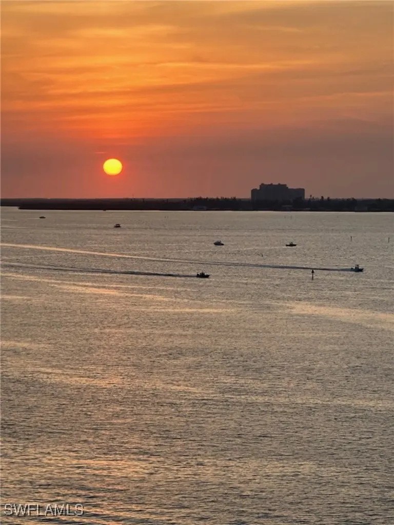 14200 Royal Harbour Court Fort Myers FL 33908