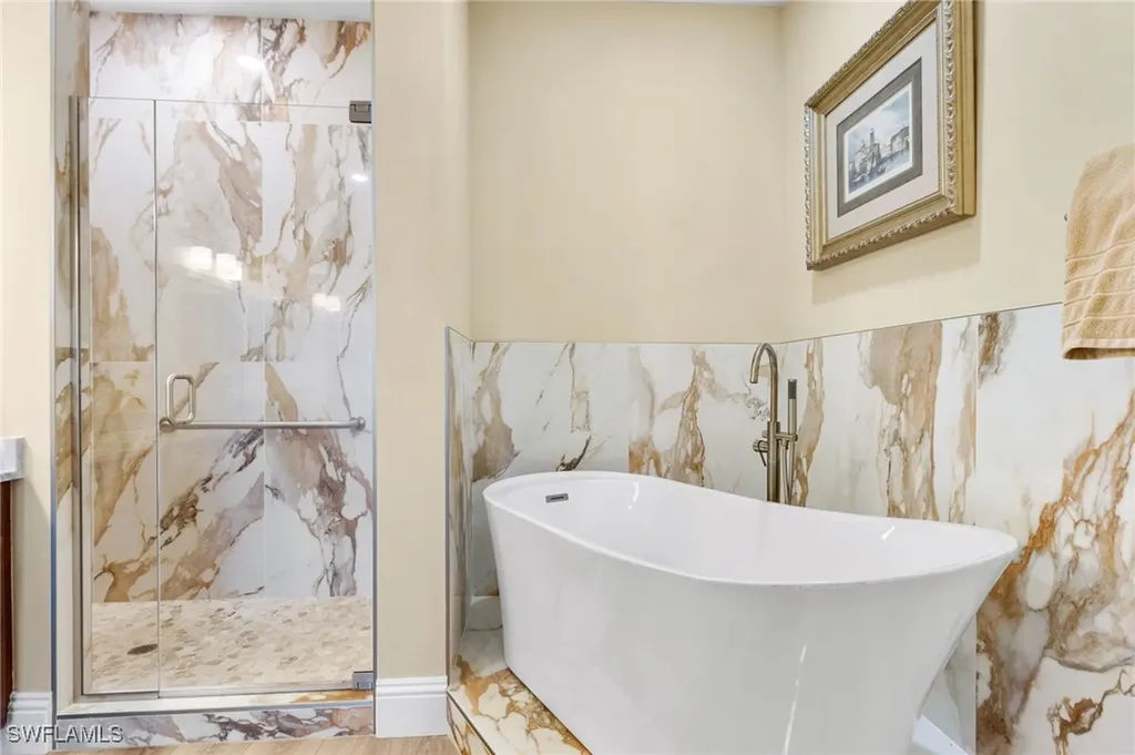 14200 Royal Harbour Court Fort Myers FL 33908