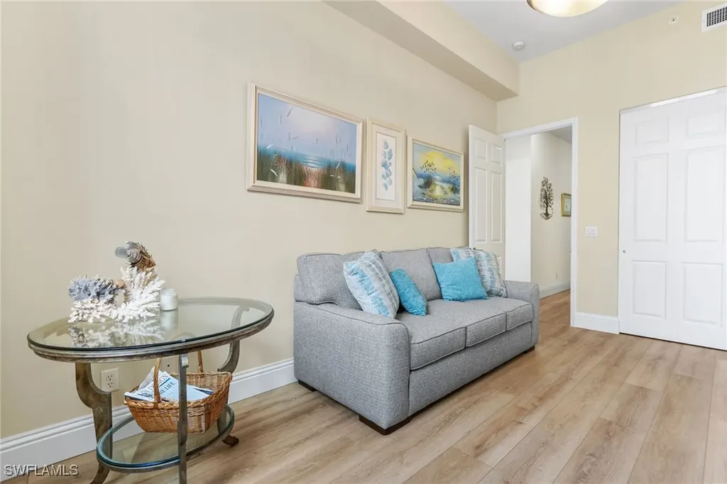 14200 Royal Harbour Court Fort Myers FL 33908