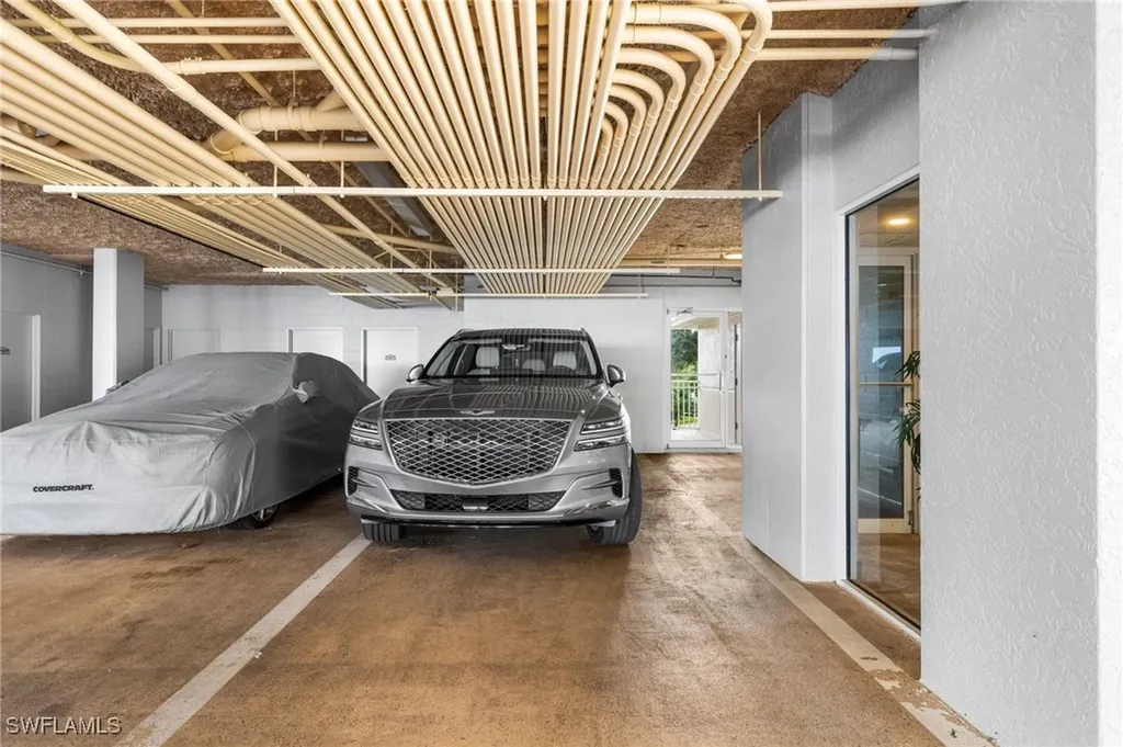 14200 Royal Harbour Court Fort Myers FL 33908