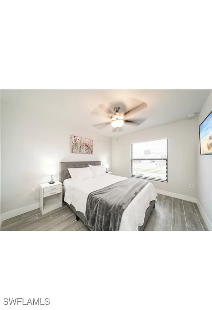 317-319 SW 47th Terrace Cape Coral FL 33914