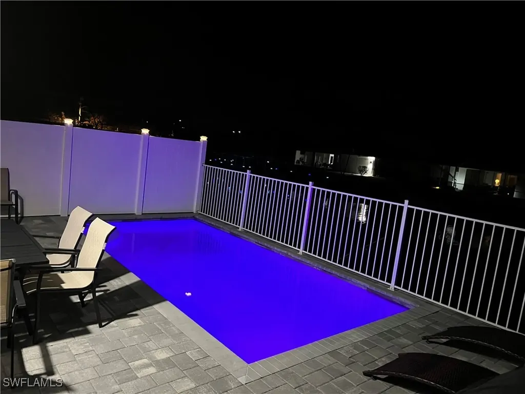 317-319 SW 47th Terrace Cape Coral FL 33914