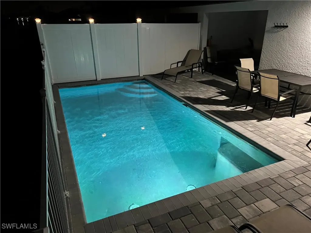 317-319 SW 47th Terrace Cape Coral FL 33914