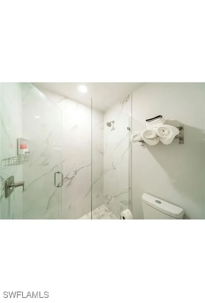 317-319 SW 47th Terrace Cape Coral FL 33914