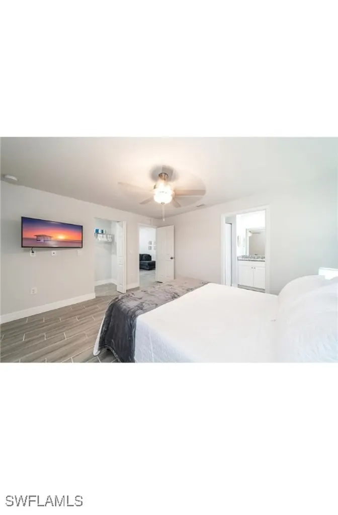 317-319 SW 47th Terrace Cape Coral FL 33914