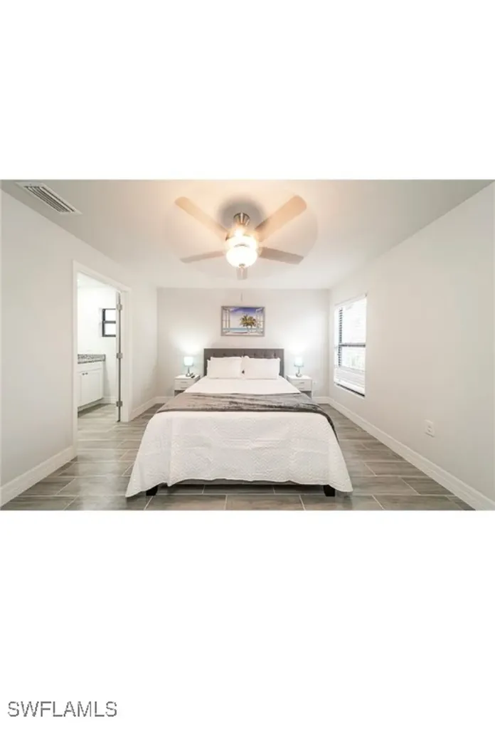 317-319 SW 47th Terrace Cape Coral FL 33914