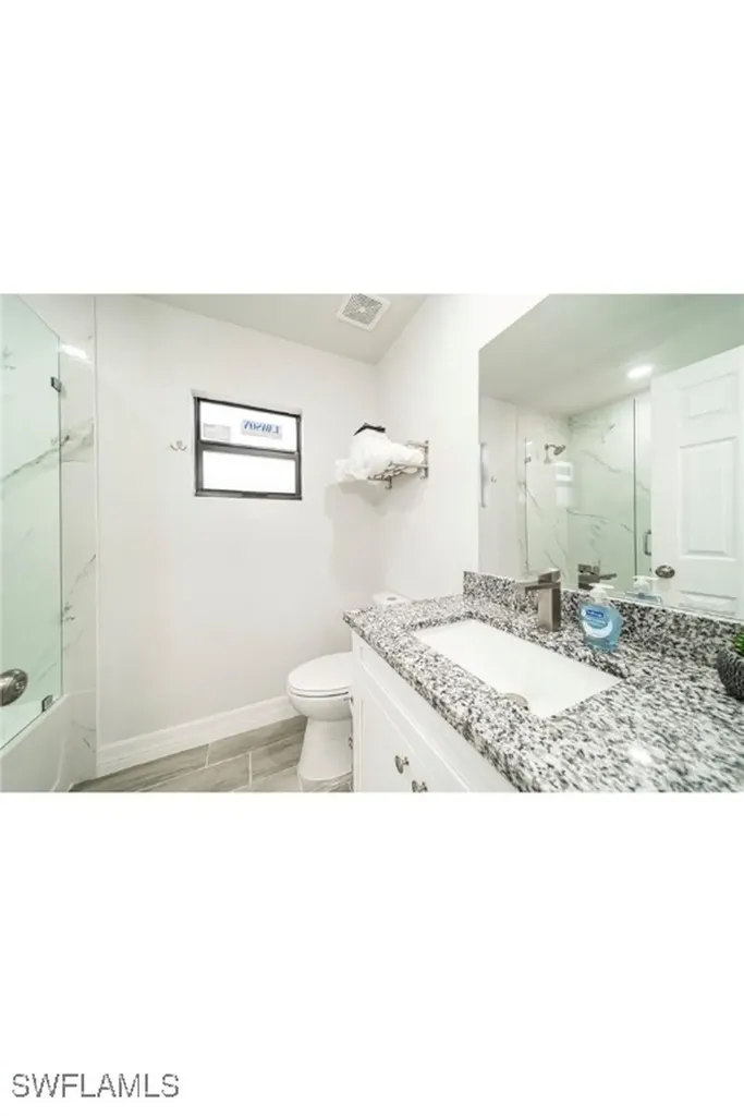 317-319 SW 47th Terrace Cape Coral FL 33914